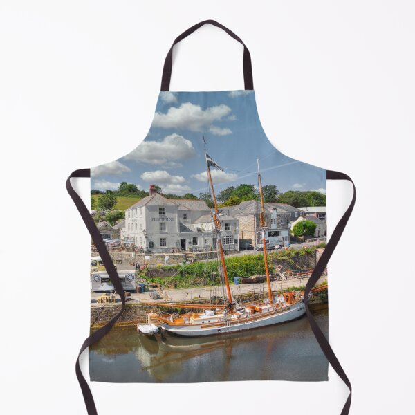 Item preview, Charleston Yacht designed and sold by hawkie.