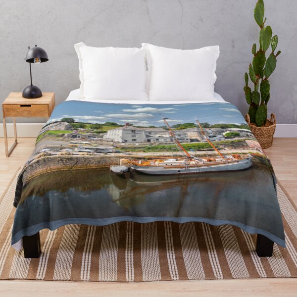 Item preview, Charleston Yacht designed and sold by hawkie.