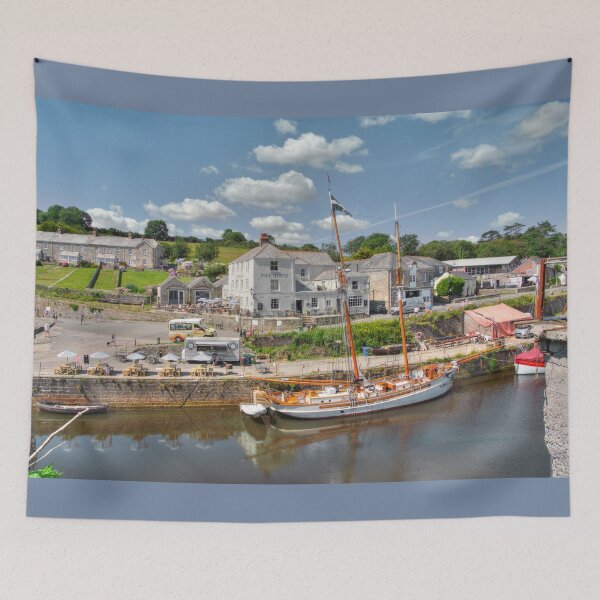 Item preview, Charleston Yacht designed and sold by hawkie.