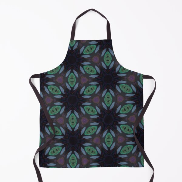 Item preview, Delta Ursae Majoris designed and sold by LizettMRamirez.