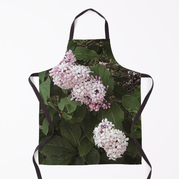 Item preview, Lil lilacs designed and sold by vieno.