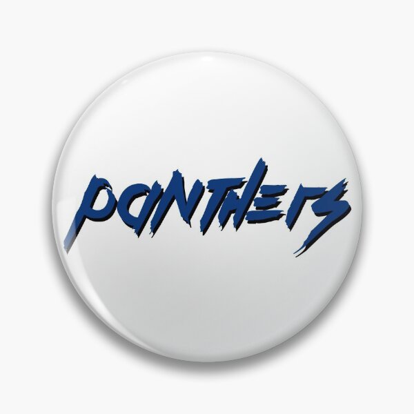 Item preview, Middlebury College Panthers designed and sold by kkosmicki.