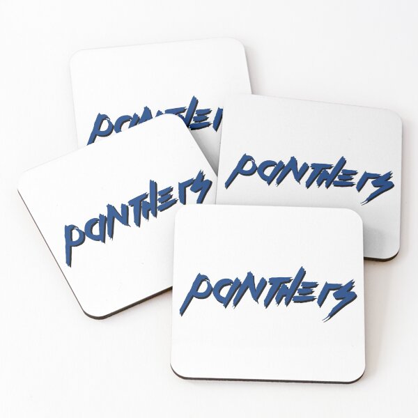 Item preview, Middlebury College Panthers designed and sold by kkosmicki.
