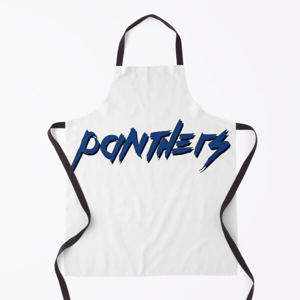 Item preview, Middlebury College Panthers designed and sold by kkosmicki.