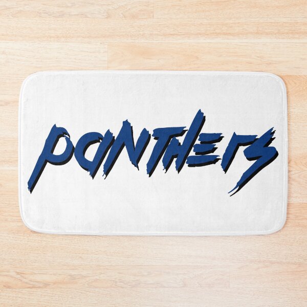 Item preview, Middlebury College Panthers designed and sold by kkosmicki.