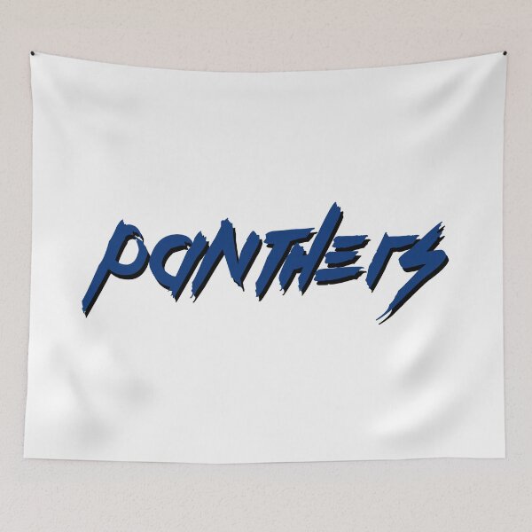 Item preview, Middlebury College Panthers designed and sold by kkosmicki.