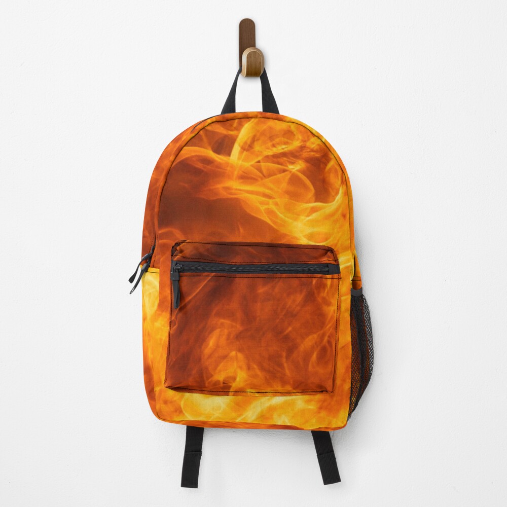 Item preview, Backpack designed and sold by muskitt.