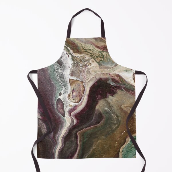 Item preview, Autumn Agate designed and sold by Midnight Coffee.
