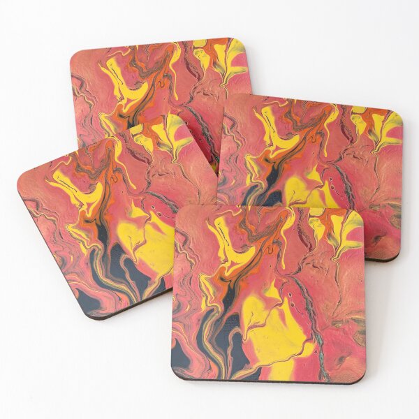 Item preview, Dante’s Inferno  designed and sold by DahliaArtworks.