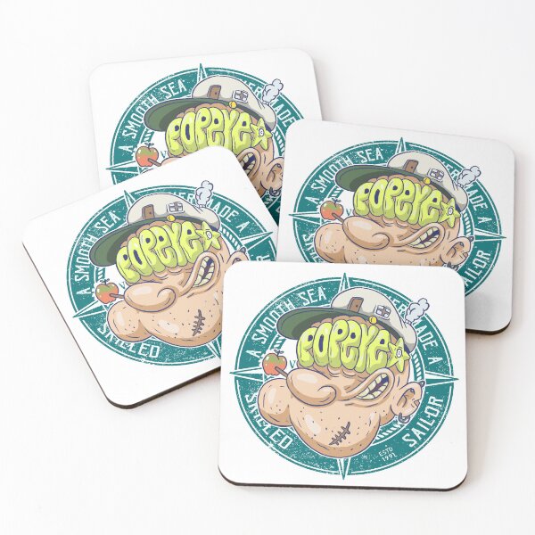 Item preview, marine shield designed and sold by Ilustronauta.