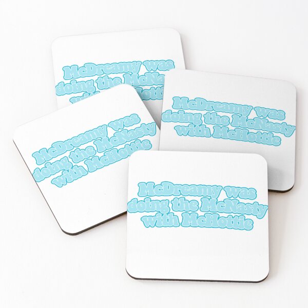 Item preview, mcnasty quote design designed and sold by emj0907.