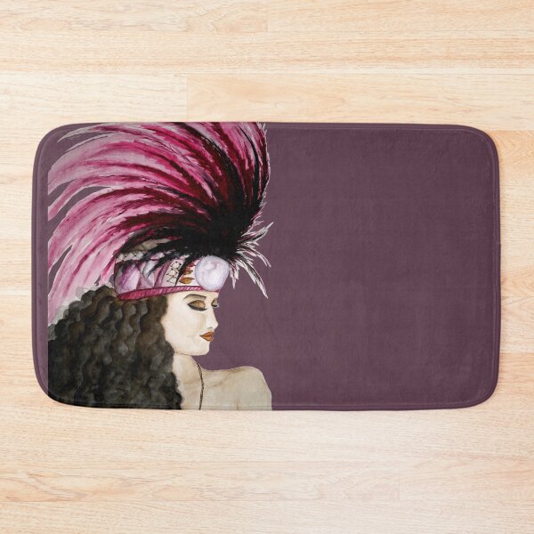 Item preview, Tahiti designed and sold by Redsonya888.