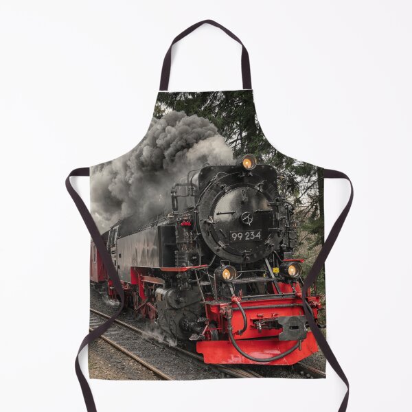 Item preview, Storming to Brocken designed and sold by hawkie.