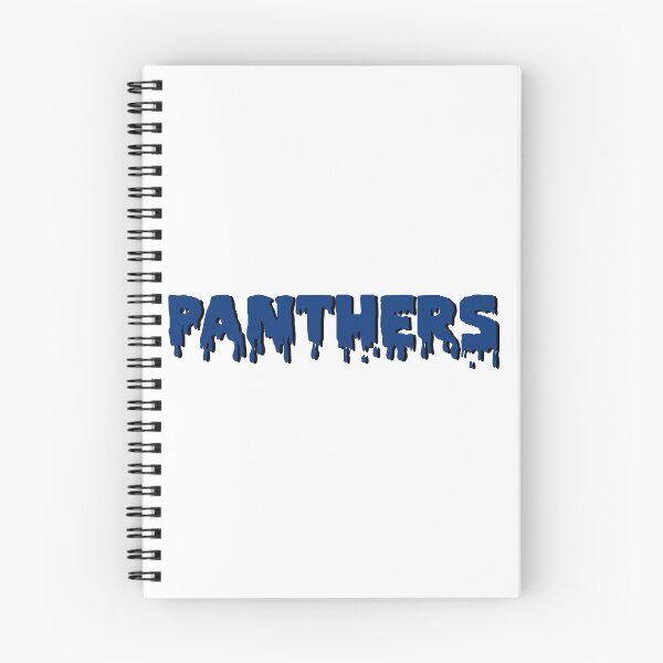 Item preview, Middlebury College Panthers designed and sold by kkosmicki.