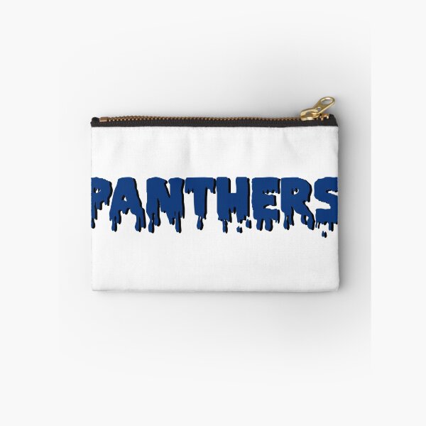 Item preview, Middlebury College Panthers designed and sold by kkosmicki.