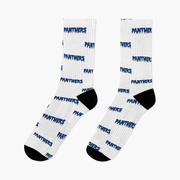 Item preview, Middlebury College Panthers designed and sold by kkosmicki.