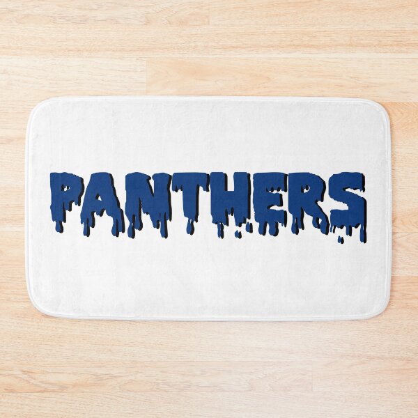 Item preview, Middlebury College Panthers designed and sold by kkosmicki.