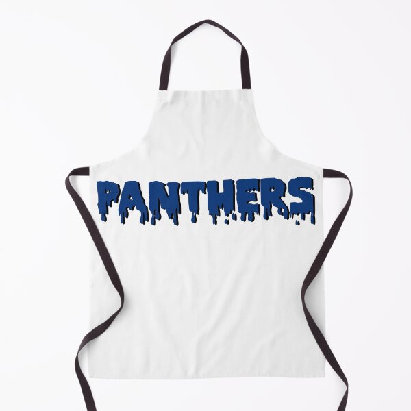 Item preview, Middlebury College Panthers designed and sold by kkosmicki.