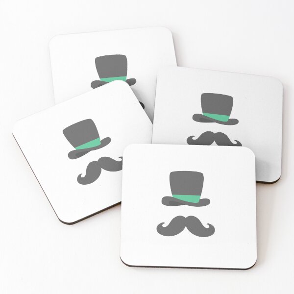 Item preview, A classy gentleman designed and sold by Zuly5.