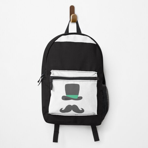 Item preview, A classy gentleman designed and sold by Zuly5.