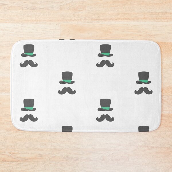 Item preview, A classy gentleman designed and sold by Zuly5.