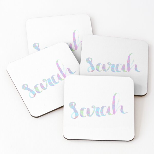 Item preview, Sarah designed and sold by dolphin1128.
