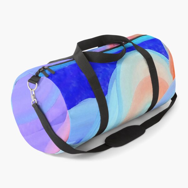 Item preview, Curves and Colors designed and sold by Betty Mackey.