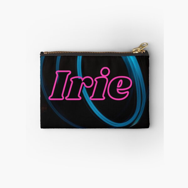 Item preview, Yeah Mon Irie Jamaica Design designed and sold by bobla25.