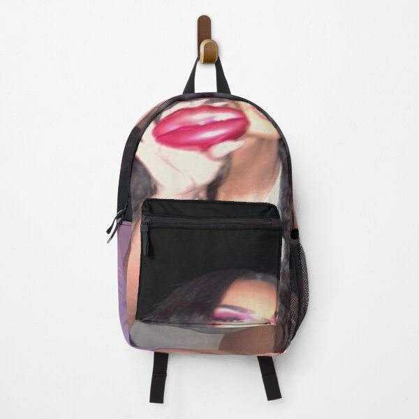 Item preview, Kim Kardashian and Kylie Jenner designed and sold by alisonkerr13.