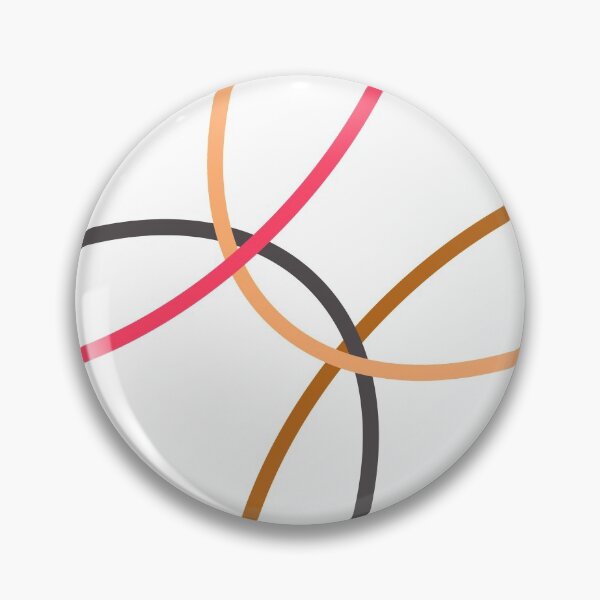 Item preview, Colorful ovals, cool design designed and sold by Francesko221.