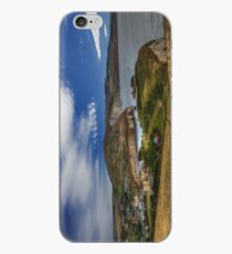 Freshwater Bay IOW iPhone Case