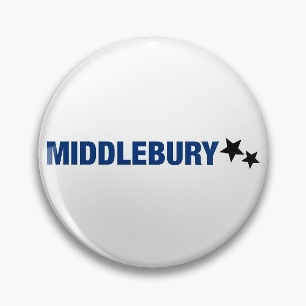 Item preview, Middlebury College designed and sold by kkosmicki.