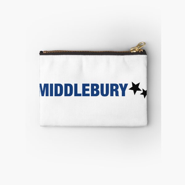Item preview, Middlebury College designed and sold by kkosmicki.