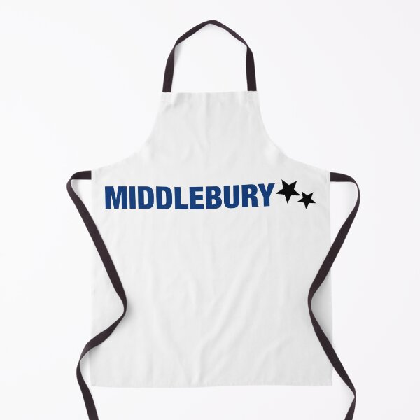 Item preview, Middlebury College designed and sold by kkosmicki.