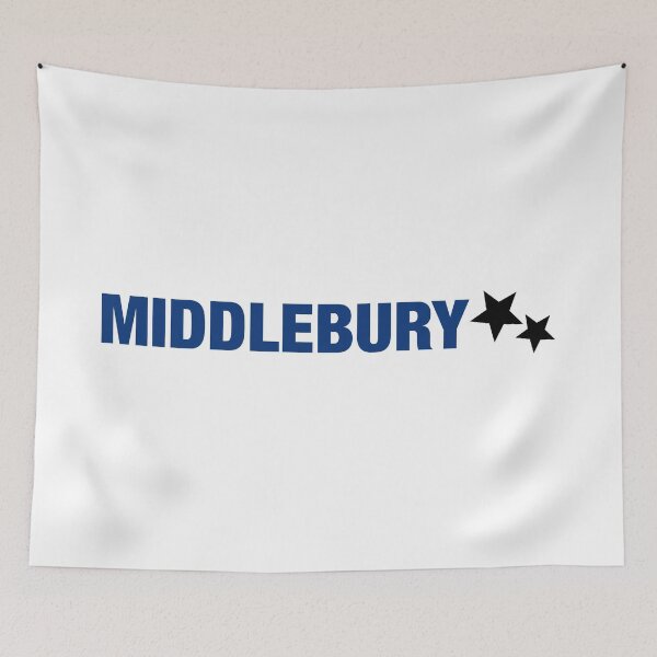 Item preview, Middlebury College designed and sold by kkosmicki.