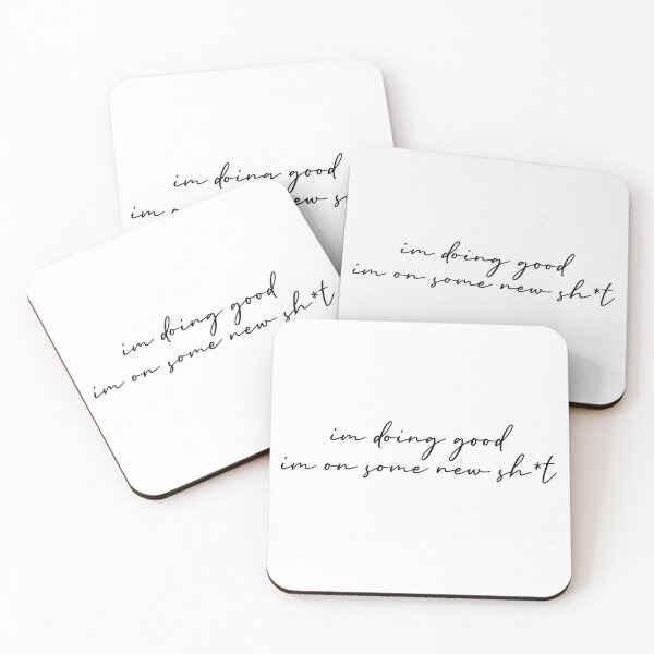 Item preview, the one Lyrics Taylor Swift Folklore designed and sold by createdbymolly.