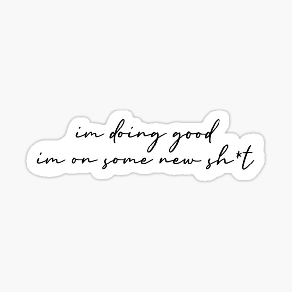 reputation— taylor swift Sticker for Sale by annagcrow  Letras de taylor  swift, Frases taylor swift, Personajes de libros