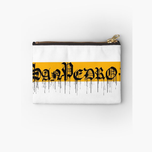 Item preview, San Pedro life  designed and sold by Graffaholic594.