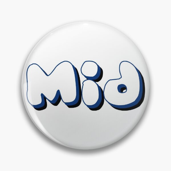 Item preview, Mid Middlebury College designed and sold by kkosmicki.