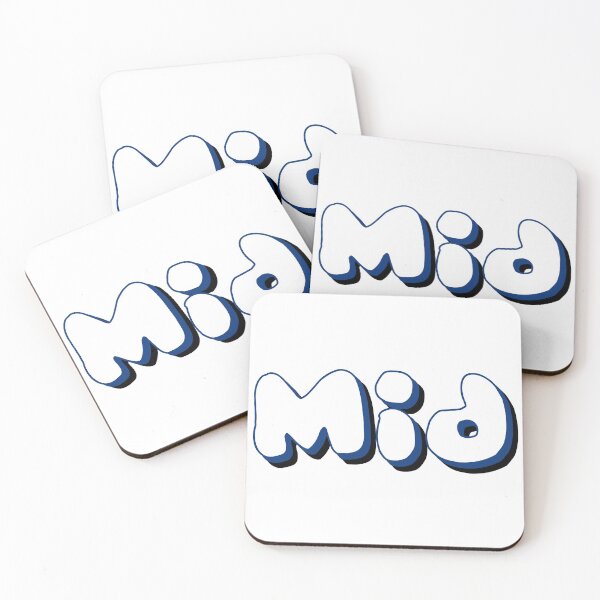 Item preview, Mid Middlebury College designed and sold by kkosmicki.