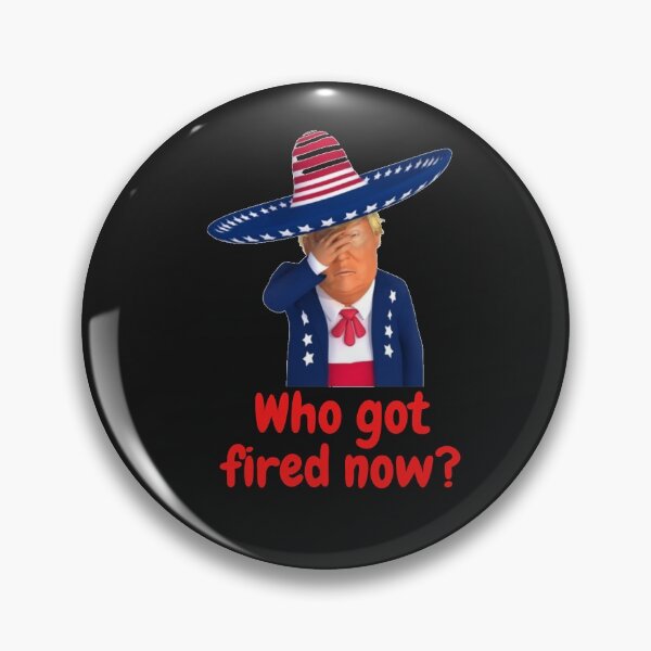 Item preview, Un-trumping America | Pro-America anti Trump | Funk Donald Trump | Sh*t my President says | Election 2020 designed and sold by 4evercool.