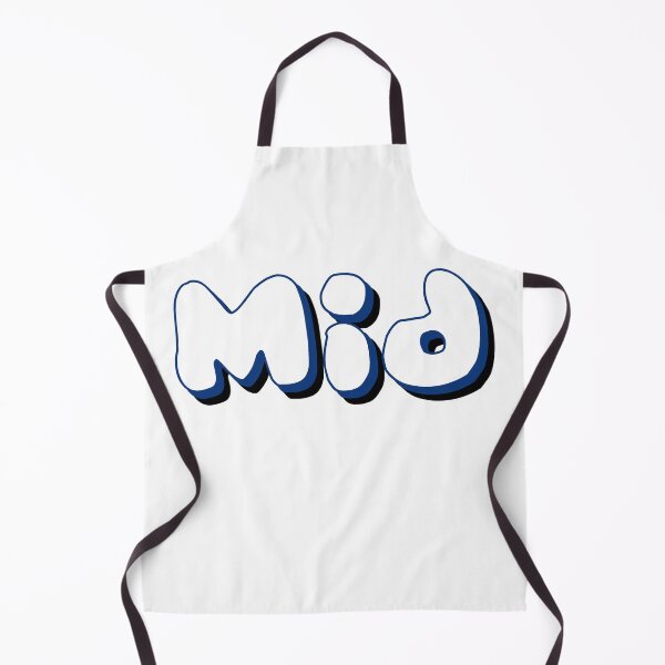 Item preview, Mid Middlebury College designed and sold by kkosmicki.