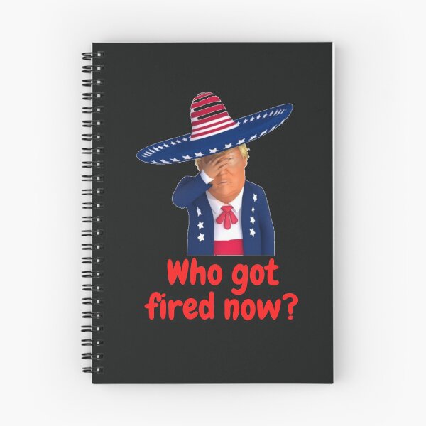 Item preview, Un-trumping America | Pro-America anti Trump | Funk Donald Trump | Sh*t my President says | Election 2020 designed and sold by 4evercool.
