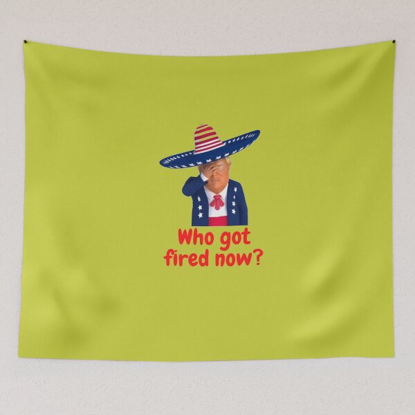 Item preview, Un-trumping America | Pro-America anti Trump | Funk Donald Trump | Sh*t my President says | Election 2020 designed and sold by 4evercool.