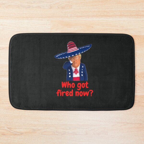 Item preview, Un-trumping America | Pro-America anti Trump | Funk Donald Trump | Sh*t my President says | Election 2020 designed and sold by 4evercool.
