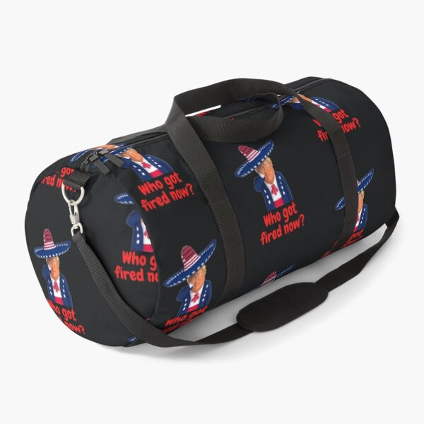 Item preview, Un-trumping America | Pro-America anti Trump | Funk Donald Trump | Sh*t my President says | Election 2020 designed and sold by 4evercool.