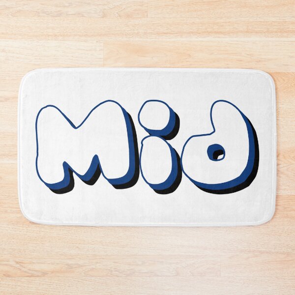 Item preview, Mid Middlebury College designed and sold by kkosmicki.