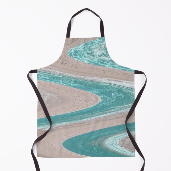 Item preview, Ocean Road designed and sold by allarts2016.