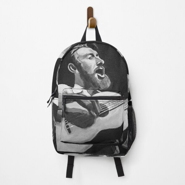 Item preview, Ronnie Drew designed and sold by Sebastian McLaughlin Artist.
