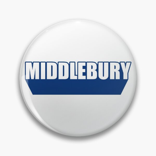 Item preview, Middlebury College designed and sold by kkosmicki.